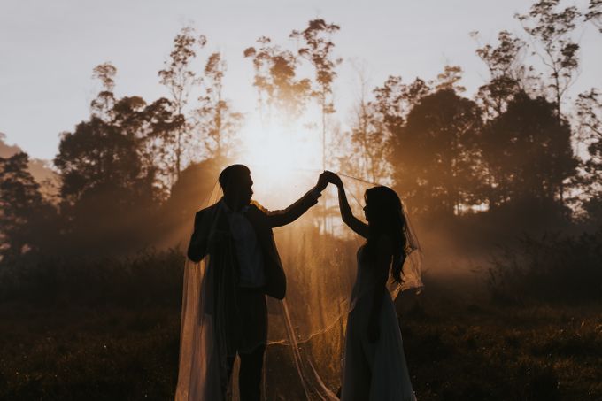 Edward and Frieska Couple Session by 83photostudio - 010 Edward and Frieska Couple Session by 83photostudio - 010
