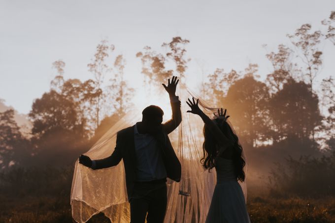 Edward and Frieska Couple Session by 83photostudio - 011 Edward and Frieska Couple Session by 83photostudio - 011
