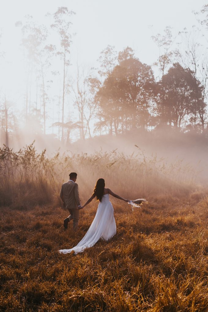 Edward and Frieska Couple Session by 83photostudio - 002 Edward and Frieska Couple Session by 83photostudio - 002