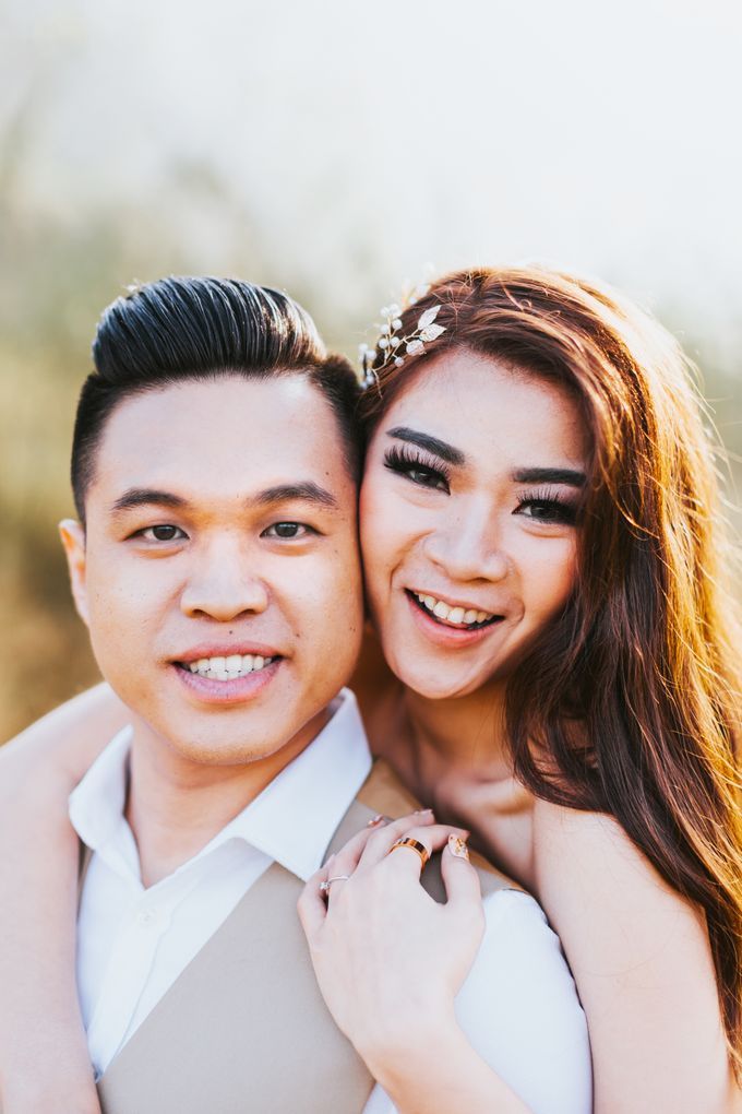 Edward and Frieska Couple Session by 83photostudio - 017 Edward and Frieska Couple Session by 83photostudio - 017