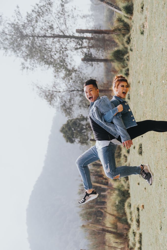Edward and Frieska Couple Session by 83photostudio - 025 Edward and Frieska Couple Session by 83photostudio - 025
