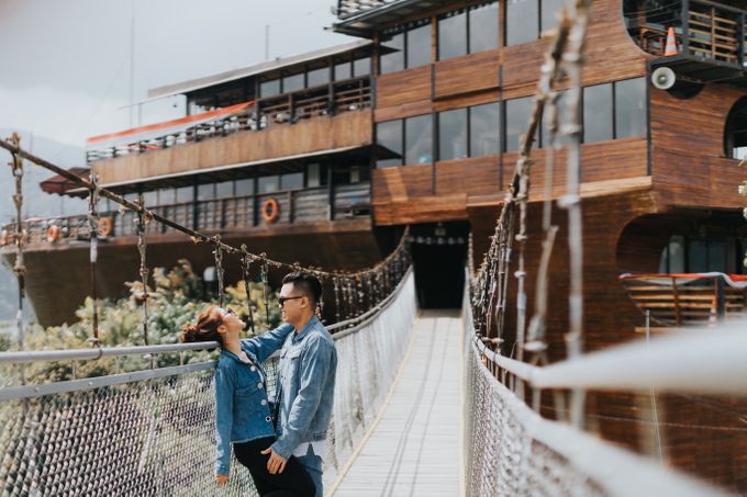Edward and Frieska Couple Session by 83photostudio - 029 Edward and Frieska Couple Session by 83photostudio - 029