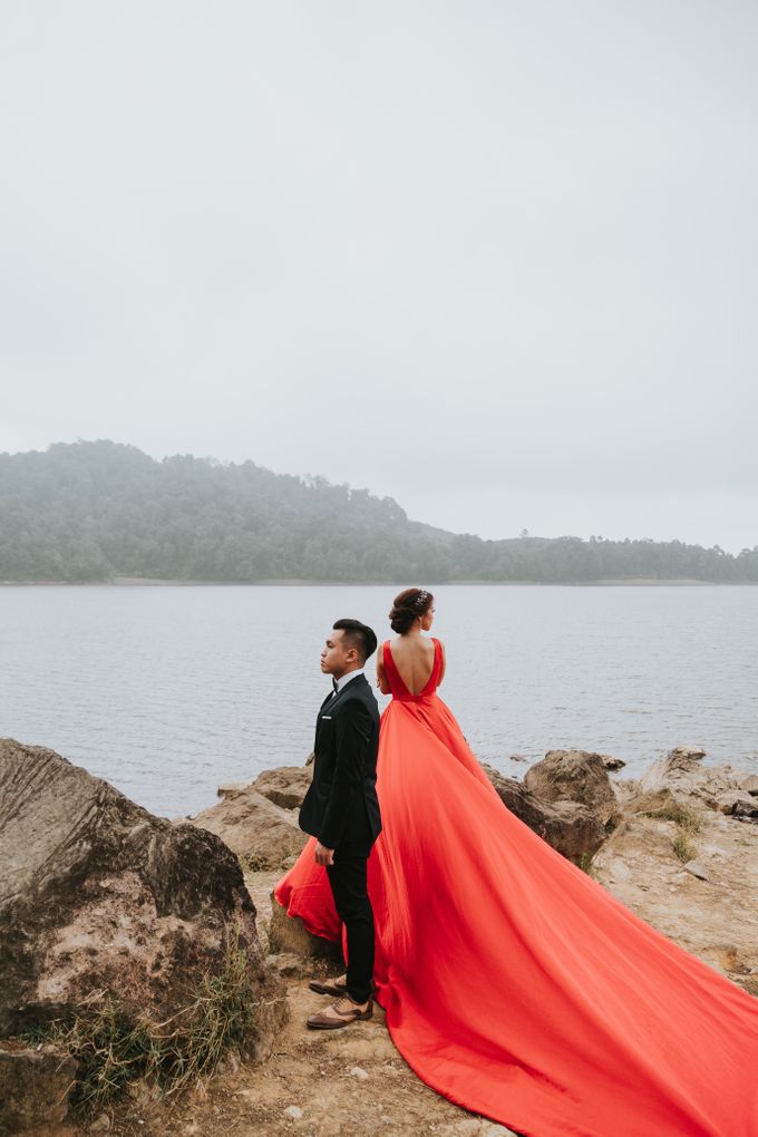 Edward and Frieska Couple Session by 83photostudio - 040 Edward and Frieska Couple Session by 83photostudio - 040