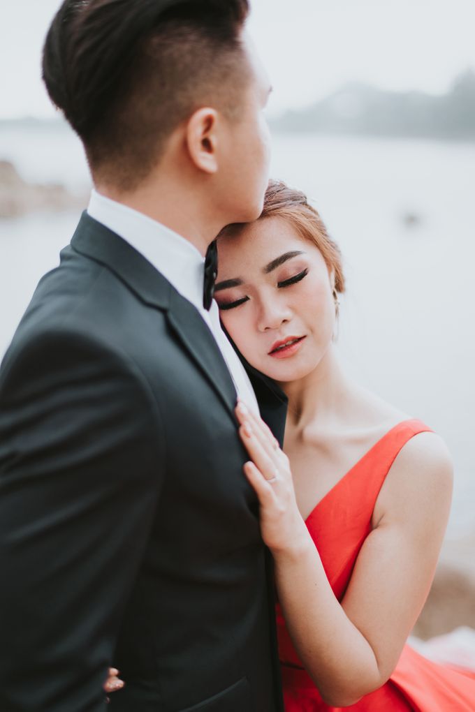 Edward and Frieska Couple Session by 83photostudio - 039 Edward and Frieska Couple Session by 83photostudio - 039