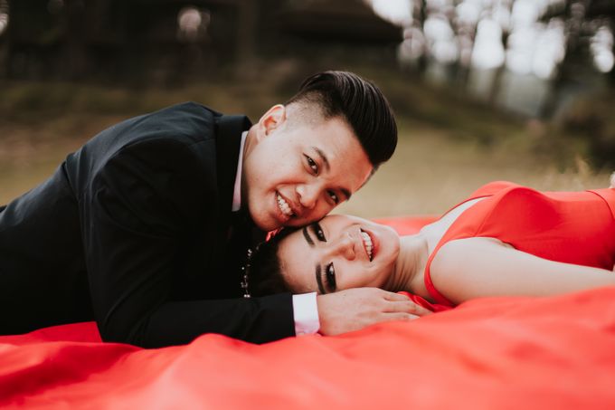Edward and Frieska Couple Session by 83photostudio - 033 Edward and Frieska Couple Session by 83photostudio - 033