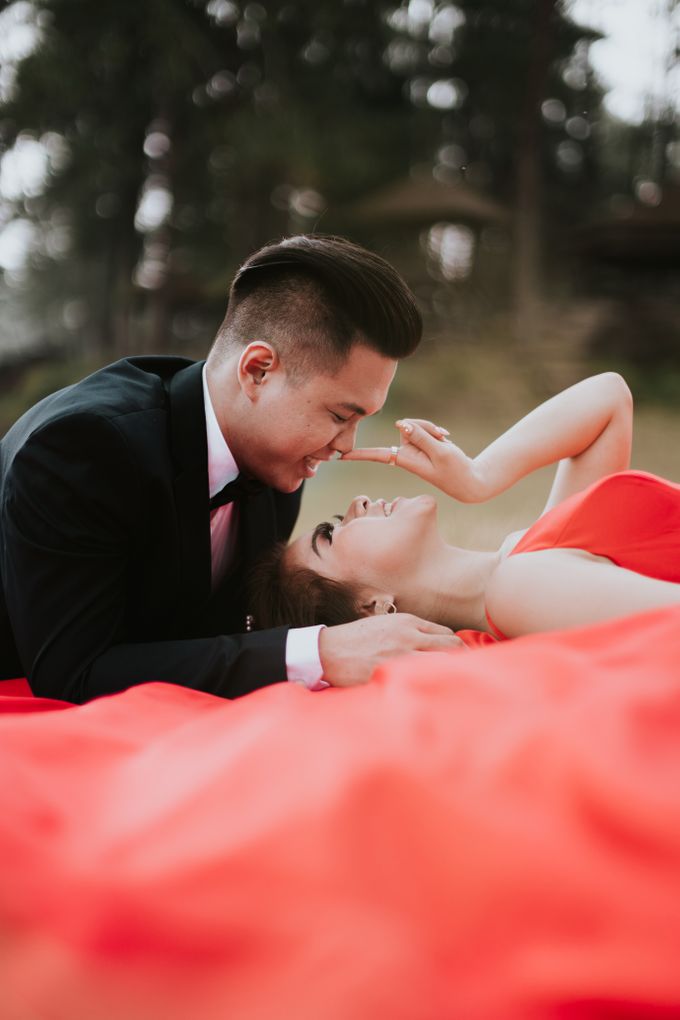 Edward and Frieska Couple Session by 83photostudio - 038 Edward and Frieska Couple Session by 83photostudio - 038