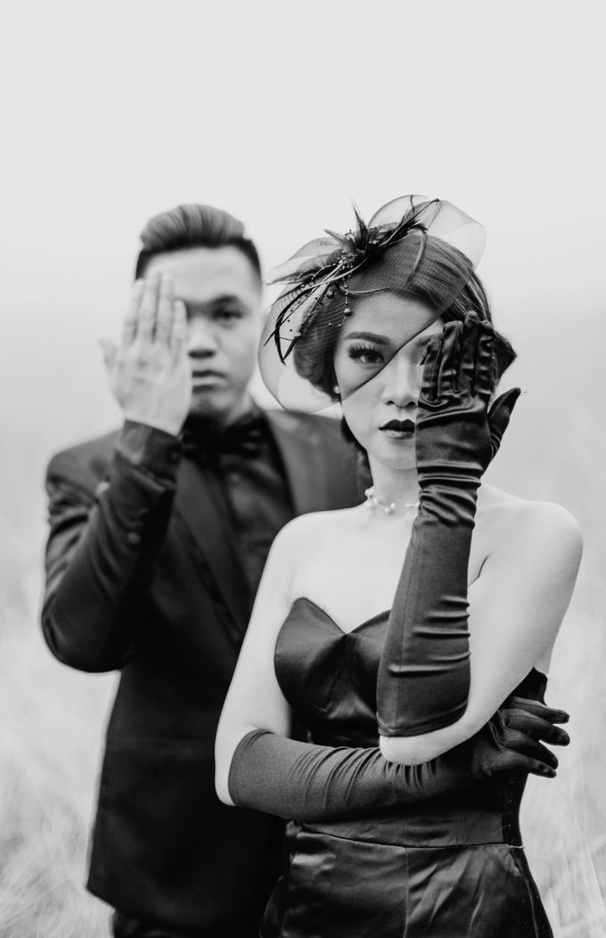 Edward and Frieska Couple Session by 83photostudio - 034 Edward and Frieska Couple Session by 83photostudio - 034
