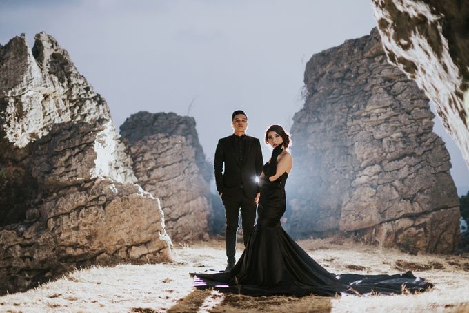 Edward and Frieska Couple Session by 83photostudio - 036 Edward and Frieska Couple Session by 83photostudio - 036