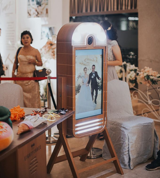 Edward and Frieska Wedding by 83photostudio - 004 Edward and Frieska Wedding by 83photostudio - 004