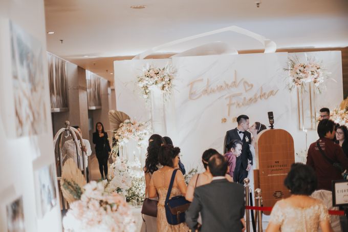 Edward and Frieska Wedding by 83photostudio - 015 Edward and Frieska Wedding by 83photostudio - 015