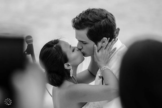 Richard And Cindie Renewal Of Vows by Primatograpiya Studios - 020 Richard And Cindie Renewal Of Vows by Primatograpiya Studios - 020