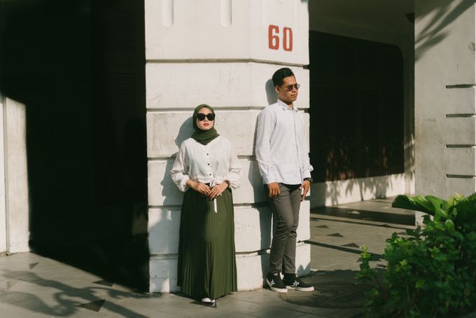 Prewedding Putri & Ipang by weddstoryid - 006 Prewedding Putri & Ipang by weddstoryid - 006