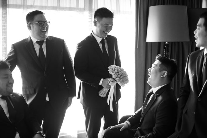 Kempinski - Michael & Selvi by Maestro Wedding Organizer - 015 Kempinski - Michael & Selvi by Maestro Wedding Organizer - 015