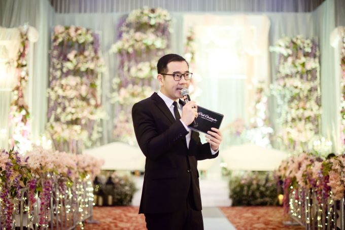 Kempinski - Michael & Selvi by Maestro Wedding Organizer - 024 Kempinski - Michael & Selvi by Maestro Wedding Organizer - 024