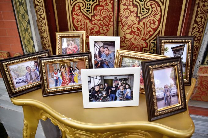 eblonk & eka wedding decoration by Our Wedding & Event Organizer - 003 eblonk & eka wedding decoration by Our Wedding & Event Organizer - 003