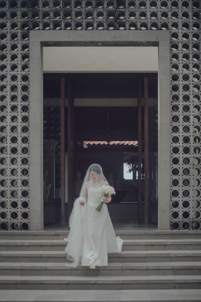 Wedding Aprilia & Jerry by Bali Izatta Wedding Planner & Wedding Florist Decorator - 001 Wedding Aprilia & Jerry by Bali Izatta Wedding Planner & Wedding Florist Decorator - 001