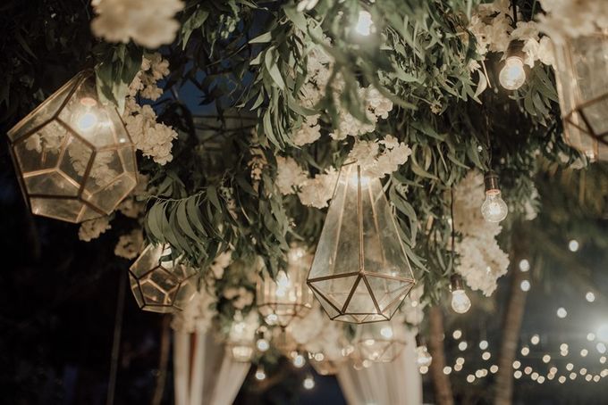 Wedding Aprilia & Jerry by Bali Izatta Wedding Planner & Wedding Florist Decorator - 011 Wedding Aprilia & Jerry by Bali Izatta Wedding Planner & Wedding Florist Decorator - 011