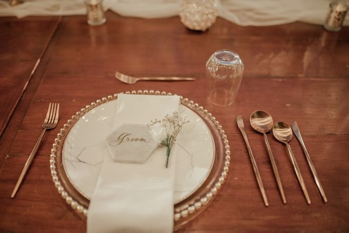 Wedding Aprilia & Jerry by Bali Izatta Wedding Planner & Wedding Florist Decorator - 012 Wedding Aprilia & Jerry by Bali Izatta Wedding Planner & Wedding Florist Decorator - 012
