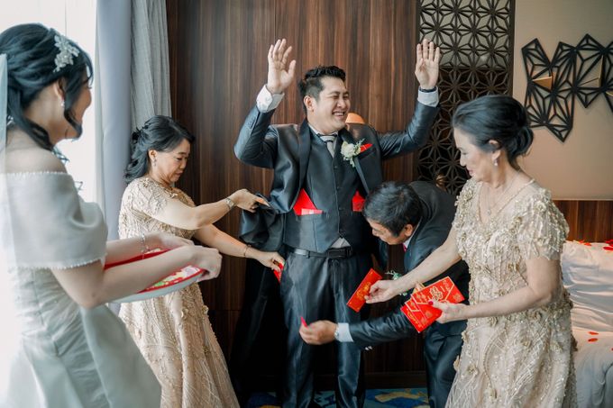 Antonius & Anggi Wedding Day by Filia Pictures - 018 Antonius & Anggi Wedding Day by Filia Pictures - 018