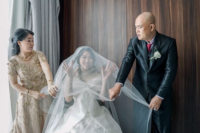 Antonius & Anggi Wedding Day by Filia Pictures - 019 Antonius & Anggi Wedding Day by Filia Pictures - 019
