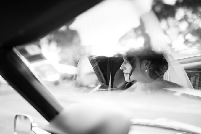 Jodie & Ashley Wedding by Lena Lim Photography - 008 Jodie & Ashley Wedding by Lena Lim Photography - 008