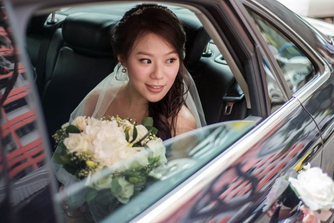 Mandarin Orchard Wedding by GrizzyPix Photography - 015 Mandarin Orchard Wedding by GrizzyPix Photography - 015