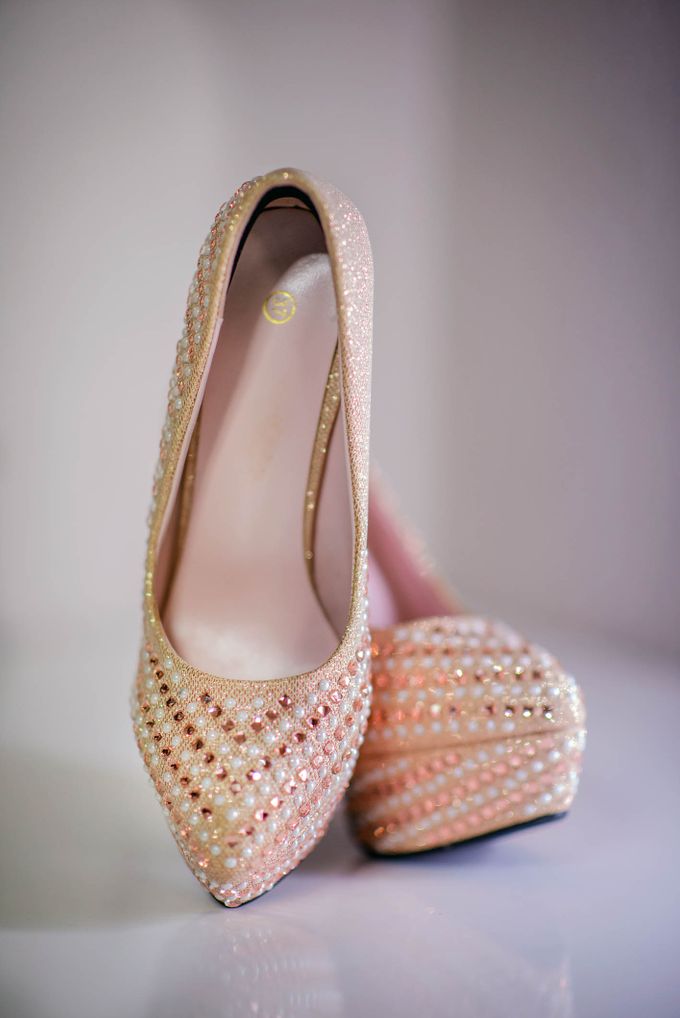 Mandarin Orchard Wedding by GrizzyPix Photography - 005 Mandarin Orchard Wedding by GrizzyPix Photography - 005