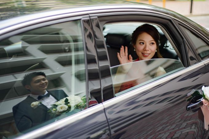 Mandarin Orchard Wedding by GrizzyPix Photography - 021 Mandarin Orchard Wedding by GrizzyPix Photography - 021