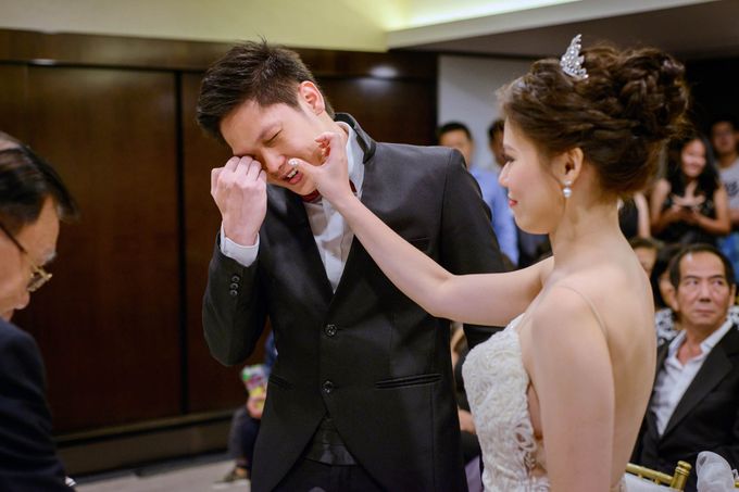 Mandarin Orchard Wedding by GrizzyPix Photography - 025 Mandarin Orchard Wedding by GrizzyPix Photography - 025