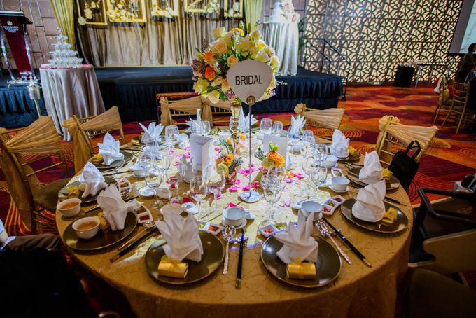 Mandarin Orchard Wedding by GrizzyPix Photography - 029 Mandarin Orchard Wedding by GrizzyPix Photography - 029