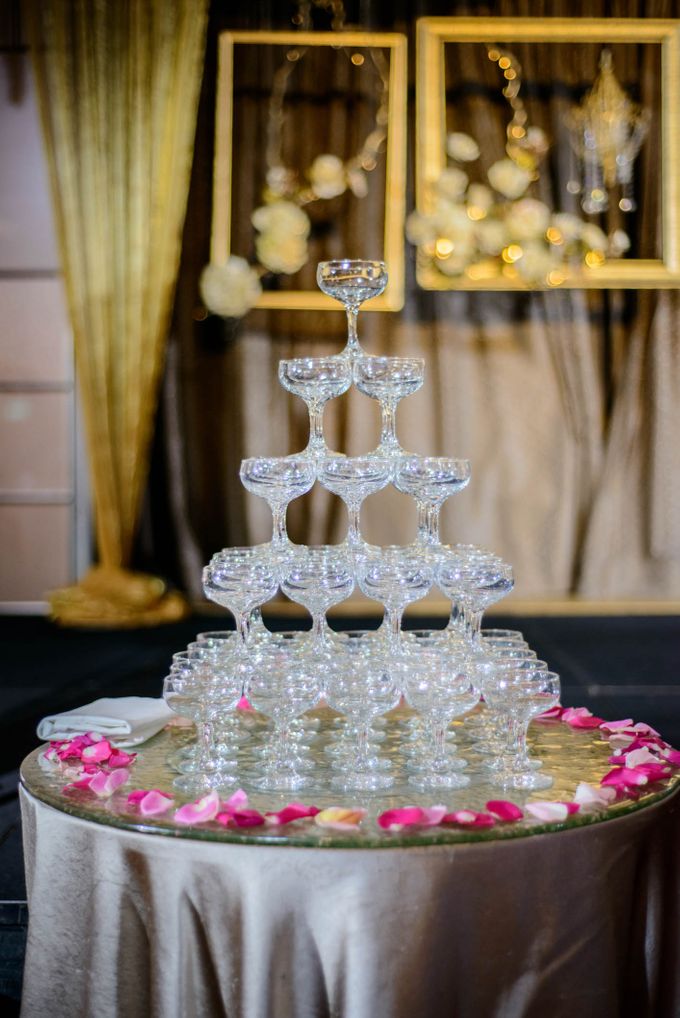 Mandarin Orchard Wedding by GrizzyPix Photography - 030 Mandarin Orchard Wedding by GrizzyPix Photography - 030