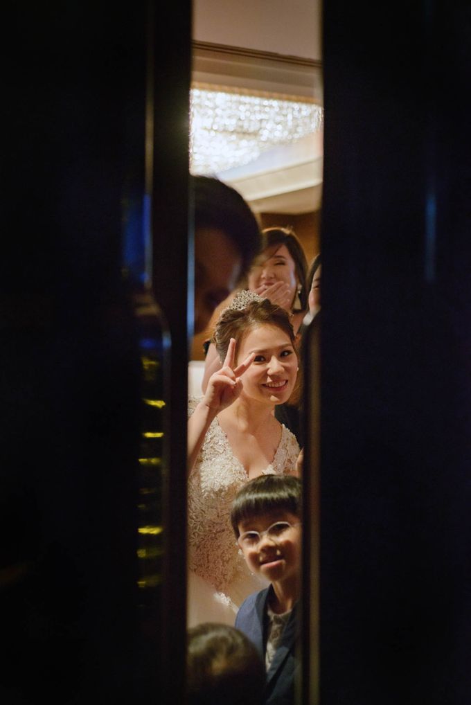 Mandarin Orchard Wedding by GrizzyPix Photography - 031 Mandarin Orchard Wedding by GrizzyPix Photography - 031