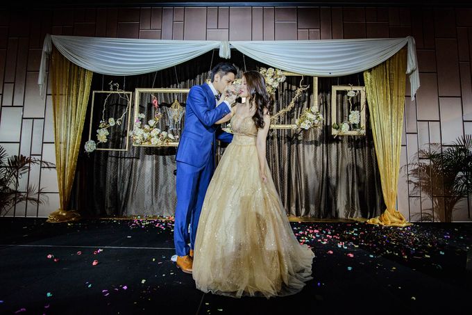 Mandarin Orchard Wedding by GrizzyPix Photography - 041 Mandarin Orchard Wedding by GrizzyPix Photography - 041