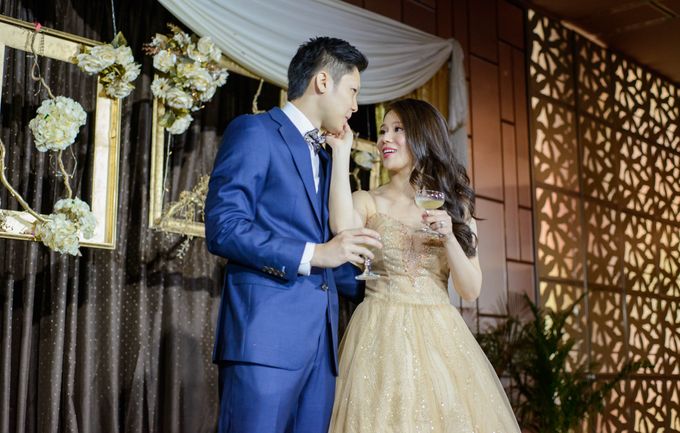 Mandarin Orchard Wedding by GrizzyPix Photography - 042 Mandarin Orchard Wedding by GrizzyPix Photography - 042