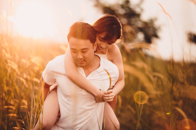 Ashley & Pear Jeslin Casual Pre-wed Photoshoot by Yipmage Moments - 009 Ashley & Pear Jeslin Casual Pre-wed Photoshoot by Yipmage Moments - 009