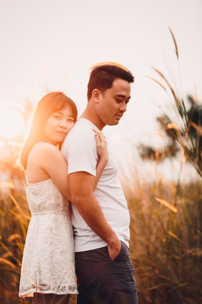 Ashley & Pear Jeslin Casual Pre-wed Photoshoot by Yipmage Moments - 014 Ashley & Pear Jeslin Casual Pre-wed Photoshoot by Yipmage Moments - 014