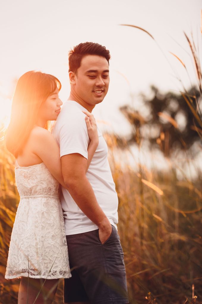Ashley & Pear Jeslin Casual Pre-wed Photoshoot by Yipmage Moments - 015 Ashley & Pear Jeslin Casual Pre-wed Photoshoot by Yipmage Moments - 015