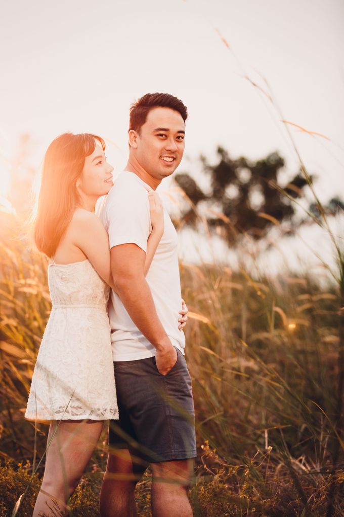 Ashley & Pear Jeslin Casual Pre-wed Photoshoot by Yipmage Moments - 016 Ashley & Pear Jeslin Casual Pre-wed Photoshoot by Yipmage Moments - 016