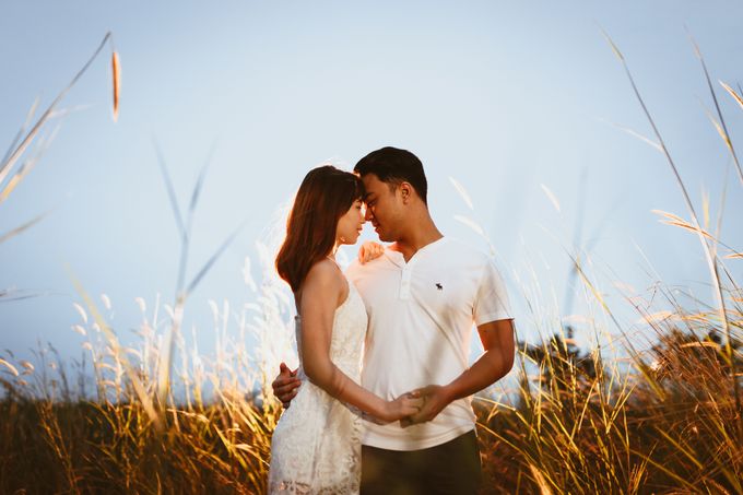 Ashley & Pear Jeslin Casual Pre-wed Photoshoot by Yipmage Moments - 019 Ashley & Pear Jeslin Casual Pre-wed Photoshoot by Yipmage Moments - 019
