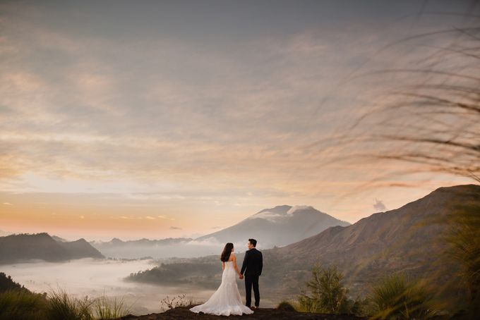 Pra Nikah Di Gunung Kintamani by Maxtu Photography - 007 Pra Nikah Di Gunung Kintamani by Maxtu Photography - 007