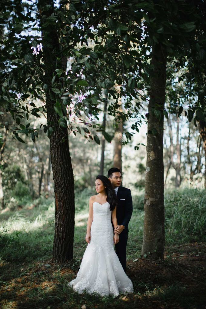 Pra Nikah Di Gunung Kintamani by Maxtu Photography - 021 Pra Nikah Di Gunung Kintamani by Maxtu Photography - 021