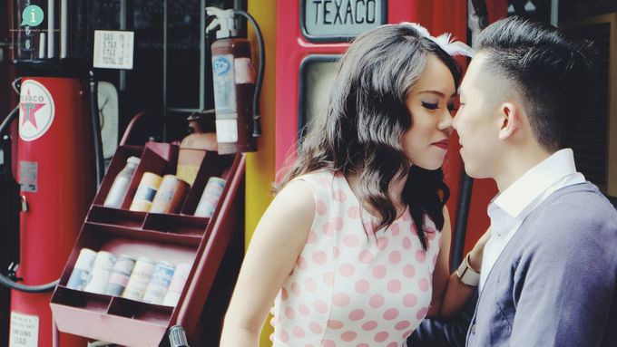Love Makes My Heart Move In Different Direction's | Eric - Agista by Irene Yuanita Professional Makeup Artist - 021 Love Makes My Heart Move In Different Direction's | Eric - Agista by Irene Yuanita Professional Makeup Artist - 021