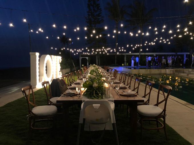 Allanah & Chen Wedding 7 Oct 2019 by Villa Vedas - 017 Allanah & Chen Wedding 7 Oct 2019 by Villa Vedas - 017