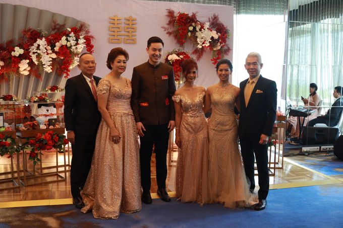 MC Sangjit Raffles Hotel Jakarta - Anthony Stevven by Anthony Stevven - 018 MC Sangjit Raffles Hotel Jakarta - Anthony Stevven by Anthony Stevven - 018