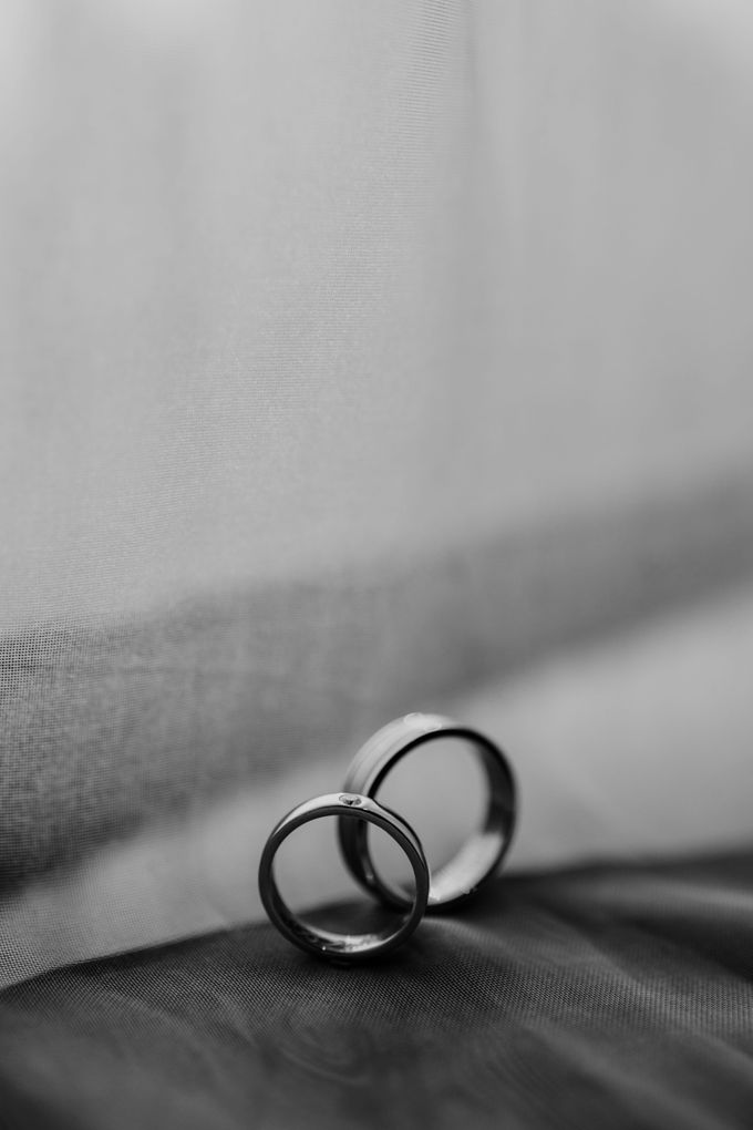 Abby & Agill Wedding at Plataran Hutan Kota Jakarta by AKSA Creative - 038 Abby & Agill Wedding at Plataran Hutan Kota Jakarta by AKSA Creative - 038