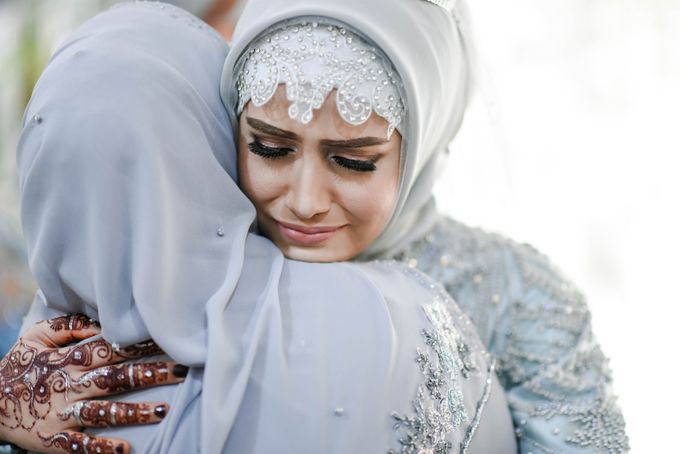 Sakinah & Fakheir Wedding by Thepotomoto Photography - 013 Sakinah & Fakheir Wedding by Thepotomoto Photography - 013