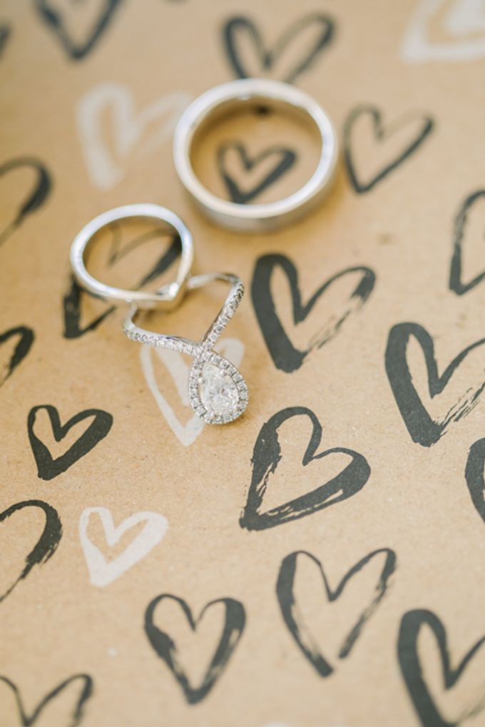 Del & Abi Foreveryday by Foreveryday Photography - 010 Del & Abi Foreveryday by Foreveryday Photography - 010