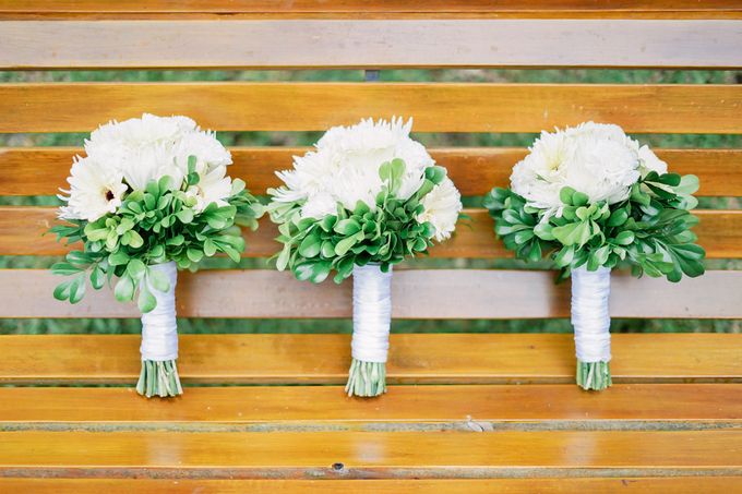 A beautiful day to have a wedding by Foreveryday Photography - 011 A beautiful day to have a wedding by Foreveryday Photography - 011