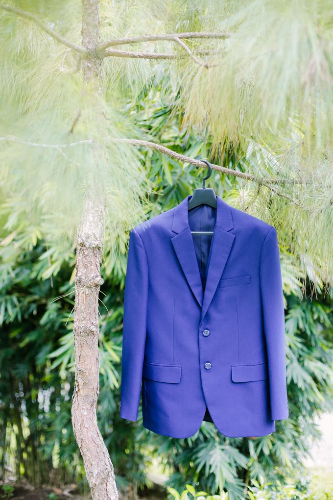 A beautiful day to have a wedding by Foreveryday Photography - 015 A beautiful day to have a wedding by Foreveryday Photography - 015