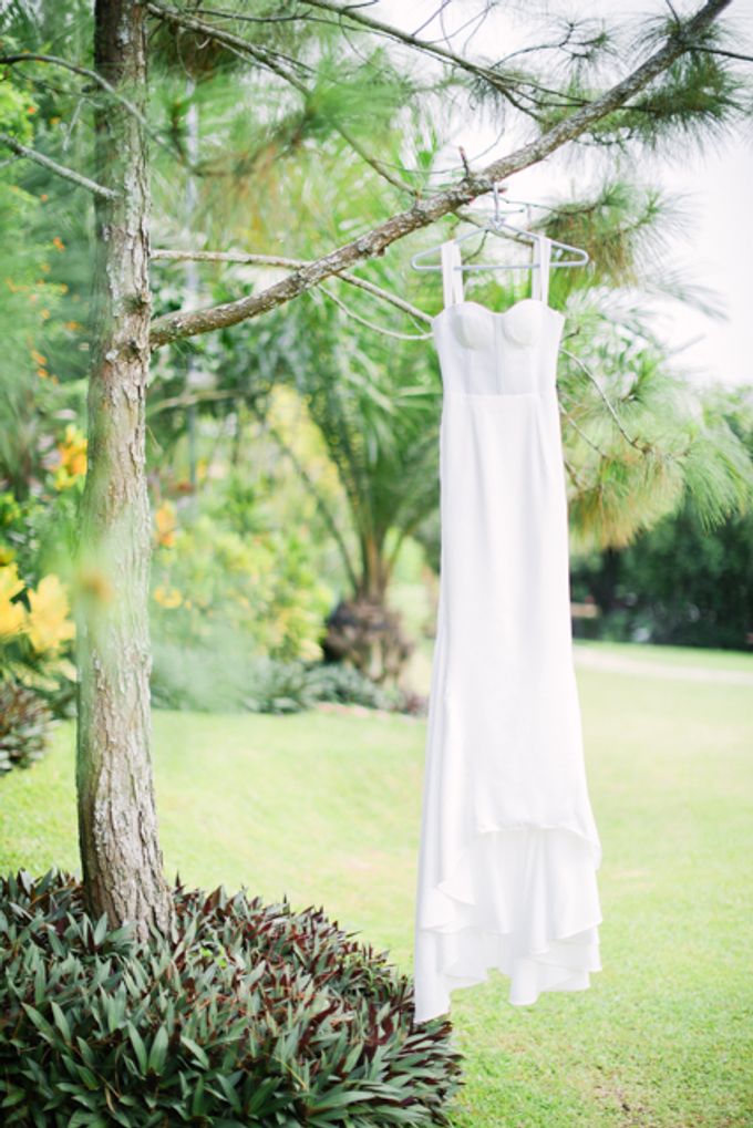 Del & Abi Foreveryday by Foreveryday Photography - 018 Del & Abi Foreveryday by Foreveryday Photography - 018